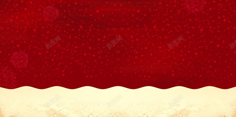 红色喜庆鸡惠难得H5背景psd设计背景_88icon https://88icon.com H5背景 喜庆 新年背景 点光 红色 纹理背景 质感 鸡惠难得