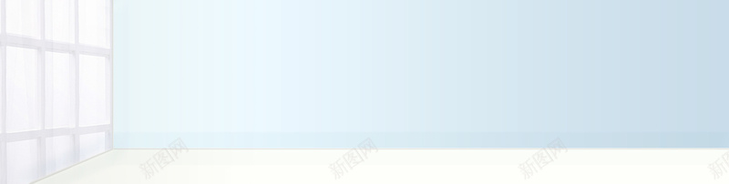 简约清新淡蓝色几何空间家居背景图jpg设计背景_88icon https://88icon.com 几何 几何banner 几何图形 几何线条 几何背景 家居 彩色几何 清新 空间 简约
