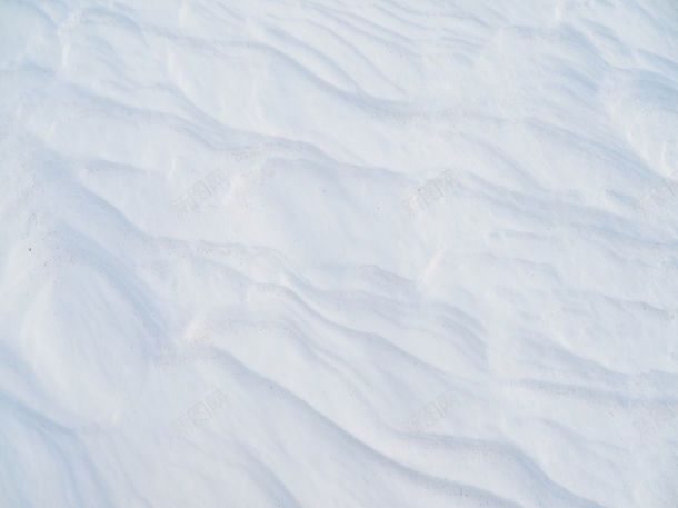 雪地纹理背景jpg设计背景_88icon https://88icon.com 冬天雪景 图片素材 底纹背景 白雪 积雪 背景花边 雪地纹理背景图片 雪地纹理背景图片素材下载 雪地背景 雪地风景