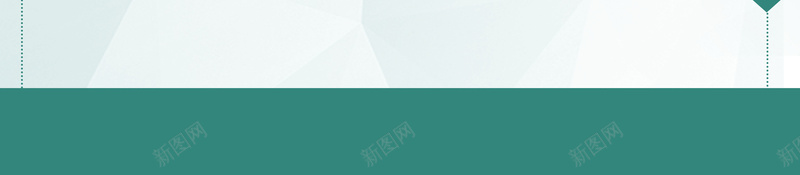 简约卡通关爱牙齿牙科海报背景psd设计背景_88icon https://88icon.com 保护牙齿 关爱口腔 关爱牙齿 口腔护理 牙科 牙科医院 牙科诊所 牙齿健康 牙齿口腔 牙齿美白