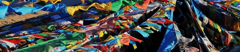 国庆去哪儿海报背景psd设计背景_88icon https://88icon.com 中华人民共和国西藏自治区 中国西藏 国庆去哪儿 文化 旅游 旅行社 畅游西藏 西藏印象 西藏风情 风景