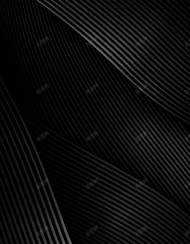 黑白条纹H5背景jpg设计背景_88icon https://88icon.com H5 H5背景 h5 复古黑白背景图 布艺 纹理 质感 黑白 黑色