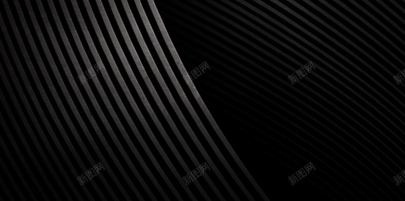 黑白条纹H5背景jpg设计背景_88icon https://88icon.com H5 H5背景 h5 复古黑白背景图 布艺 纹理 质感 黑白 黑色