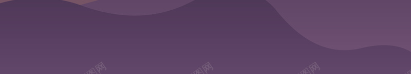 扁平化渐变日出山城海报背景矢量图ai设计背景_88icon https://88icon.com 太阳 山城 山脉 山顶 开心 扁平化 日出 海报 渐变 登山 矢量 素材 紫色 背景 风景 黄色 矢量图