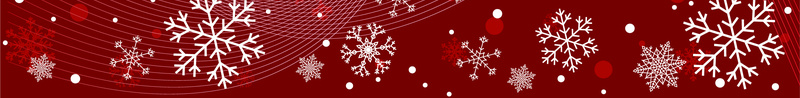 圣诞雪花花纹背景矢量图ai设计背景_88icon https://88icon.com 圣诞 圣诞背景 欢乐 激情 狂欢 红色 背景素材 花纹 雪花 矢量图