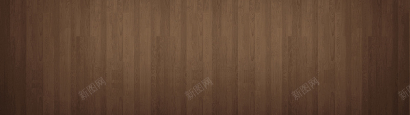 木质纹理图案背景桌面壁纸背景