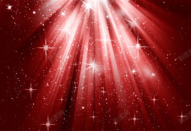 星光与光线jpg设计背景_88icon https://88icon.com 光线 图片素材 圣诞节 底纹背景 星光 星光与光线图片 星光与光线图片素材下载 红色 背景花边 阳光