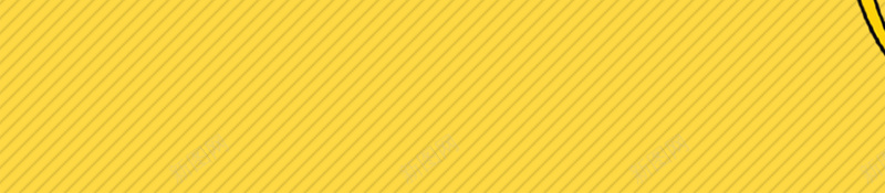 六月惠战年中大促购物节海报psd设计背景_88icon https://88icon.com 618 优惠 初夏 卡通 卷纸效果 夏天促销 夏天派对 夏季上新 夏日促销 年中大促 黄色