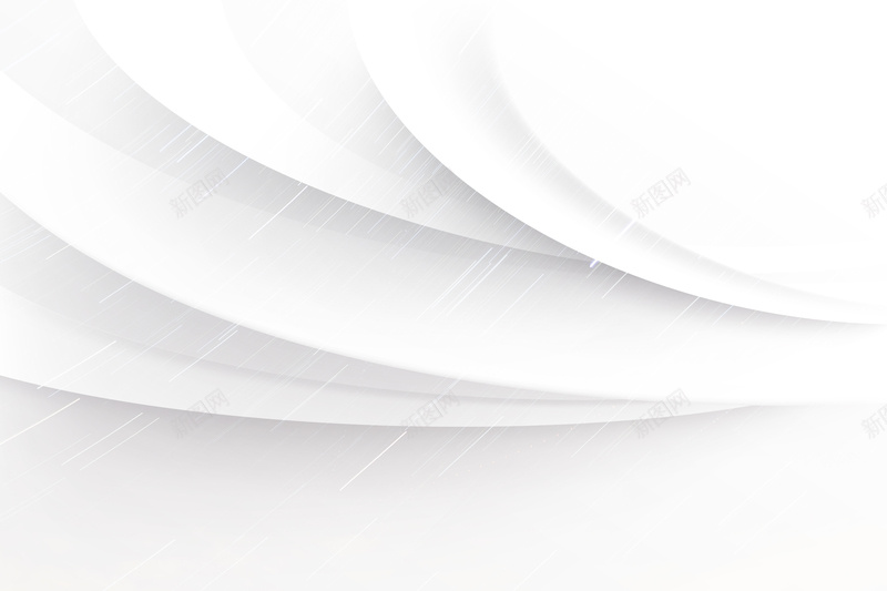 艺术的叠加jpg设计背景_88icon https://88icon.com 叠加 素材 绘画 艺术