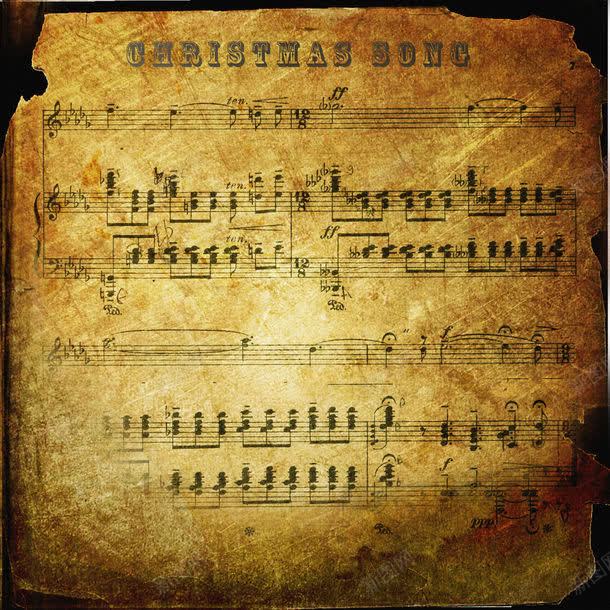 怀旧的乐谱底纹背景jpg设计背景_88icon https://88icon.com 乐谱 五线谱 图片素材 底纹 底纹背景 怀旧 怀旧的乐谱底纹背景图片 怀旧的乐谱底纹背景图片素材下载 背景 背景花边 音符