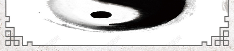 中国风扬我中华武术主题海报psd分层背景jpg设计背景_88icon https://88icon.com psd分层 中国风 主题 八卦图 扬我中华武术 水墨 海报 背景