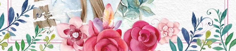 鲜花店清新活动促销展板背景模板psd设计背景_88icon https://88icon.com 促销 展板 手绘鲜花 文艺女孩 活动 清新 背景模板 鲜花定制 鲜花店 鲜花速递