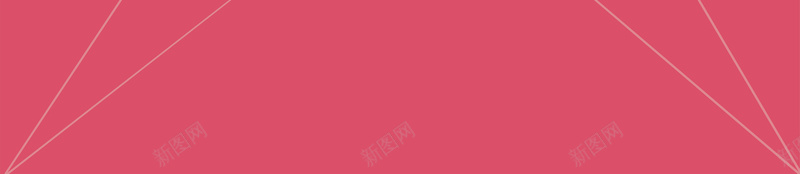 缤纷夏日时尚创意海报背景矢量图ai设计背景_88icon https://88icon.com 七月 优惠 八月 六月 品牌 天猫 女装 新品上市 每日必抢 淘宝 男装 秒杀 缤纷夏日 限时抢购 矢量图