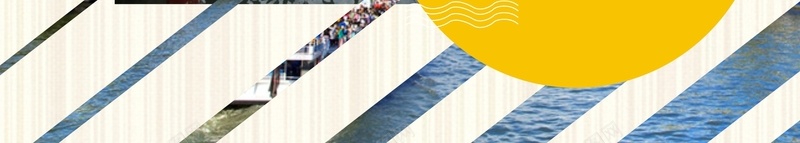 时尚创意欧洲游旅游海报背景cdr设计背景_88icon https://88icon.com 创意字体设计 创意海报 意大利威尼斯 旅游文化城市 旅游海报 旅行让生活更美好 欧洲城市 欧洲游