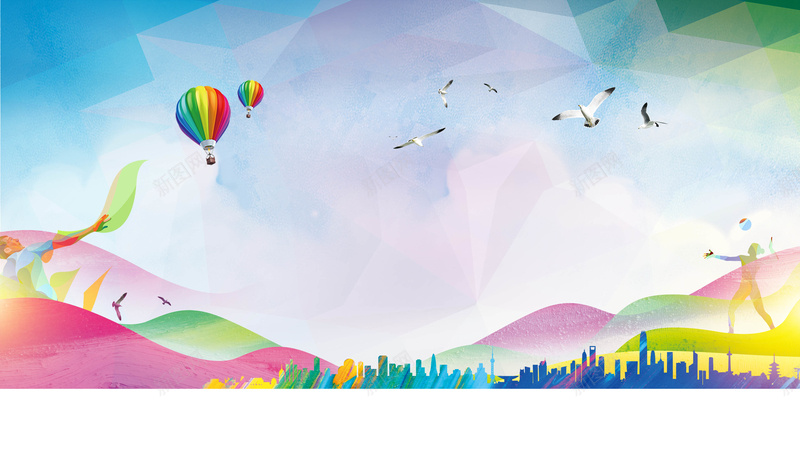 全民运动健身运动宣传海报psd设计背景_88icon https://88icon.com 体育海报 体育用品 体育运动 体育运动会 体育馆 健康 健康生活 健康运动 健身 健身中心 健身型动 健身宣传口号 健身房 健身标语 健身跑步 健身运动 全民健身 全民运动 公益社区海报 我快乐 我运动 户外运动 晨跑 校运会 老年人 老年人健身 老年人锻炼 运动 运动会 运动减肥 运动比赛 锻炼