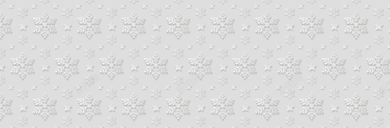 白色剪纸雪花背景矢量图ai设计背景_88icon https://88icon.com 剪纸 海报banner 白色 纹理 质感 雪花 矢量图