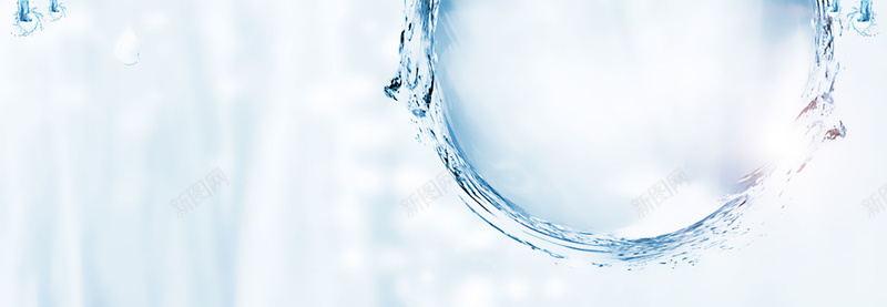 淘宝美妆化妆品护肤品面膜背景bannerjpg设计背景_88icon https://88icon.com banner 养颜 化妆 化妆品 小清新 彩妆 护肤 护肤品 文艺 海报banner 淘宝 简约 美妆 美妆节 美容 背景 补水 面膜