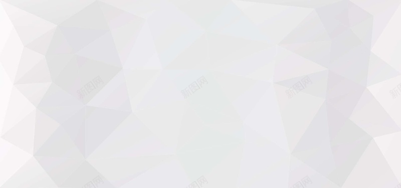 白色多边形背景矢量图ai设计背景_88icon https://88icon.com 2016新风格 Low Poly lowpoly低多边形 低多边形 低平面多边形 几何 几何风格 多边形 微立体 扁平 扁平化 抽象 拟物化 海报banner 渐变 白色 矢量 立体 简约 长阴影 黑白 矢量图
