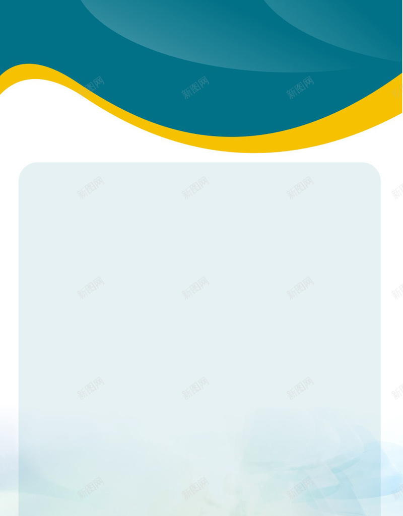 商务科技招聘广告H5背景cdr设计背景_88icon https://88icon.com 商务 广告 招聘 招聘人才 招聘广告 招聘背景 曲线 科技 蓝底