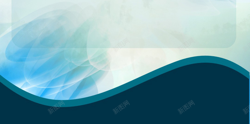 商务科技招聘广告H5背景cdr设计背景_88icon https://88icon.com 商务 广告 招聘 招聘人才 招聘广告 招聘背景 曲线 科技 蓝底