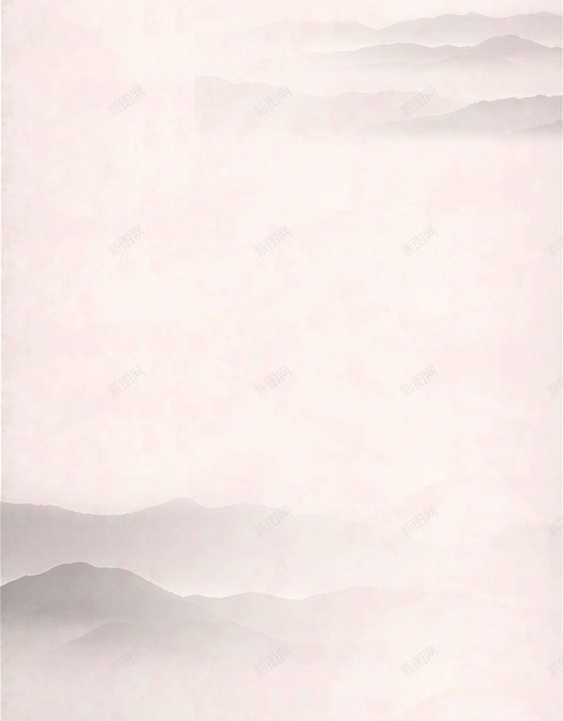 中国风详情页水墨平面广告jpg设计背景_88icon https://88icon.com 中国风背景 书法 古韵 古风 山峰 平面广告 水墨画 竹叶 详情页 风水广告