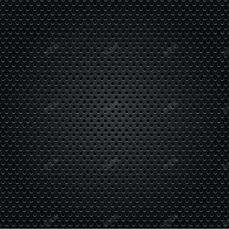 黑色金属纹理背景矢量图ai设计背景_88icon https://88icon.com 纹理 背景 质感 金属 黑色 矢量图