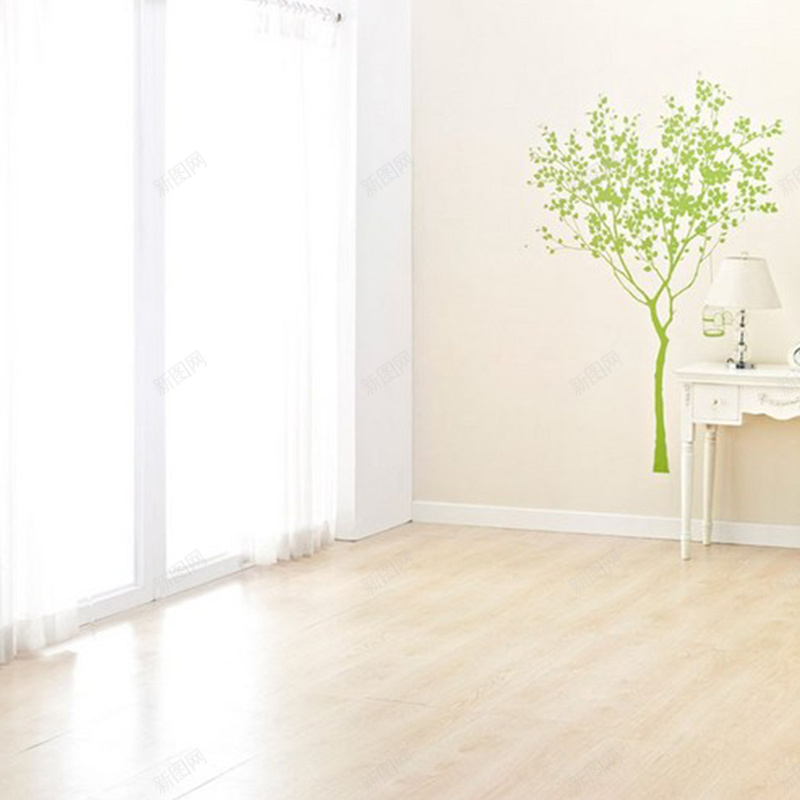 清新文艺淡雅室内一角背景jpg设计背景_88icon https://88icon.com 主图 唯美 小清新 文艺 梦幻 淡雅 清新 简约