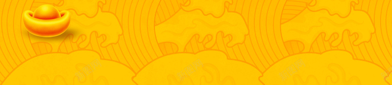 2020年鼠年祥云背景图psd设计背景_88icon https://88icon.com 2020年 亭台楼阁 元宝 底纹 手绘背景 波浪 祥云 老鼠 金币 鲤鱼 鼠年