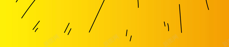 2017新年黄色海报背景矢量图ai设计背景_88icon https://88icon.com 2017 元旦 放射线条 新年 新年背景 海报 酒杯 矢量图