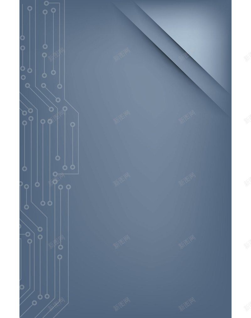 简约线条扁平平面广告矢量图ai设计背景_88icon https://88icon.com 几何图案 商务背景 平面广告 扁平背景 灰色背景 科技感 简约背景 线条 矢量图