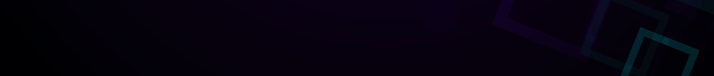 矢量科技商业炫彩方块背景ai设计背景_88icon https://88icon.com 几何 商业 商务 方块 炫光 矢量 科幻 科技 科技感 科技风 紫色 组合 背景 蓝色 质感 高科技 黑色 矢量图