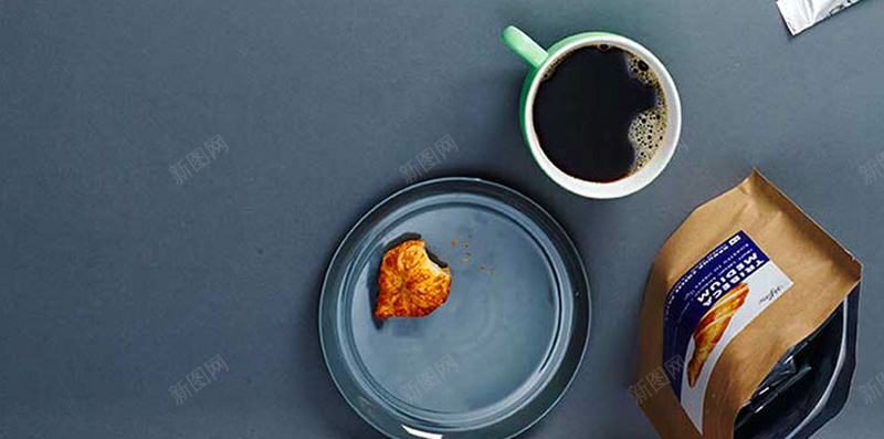 咖啡咖啡杯文艺H5背景jpg设计背景_88icon https://88icon.com H5背景 下午茶 咖啡 咖啡背景 唯美 小清新 文艺 浪漫 简约