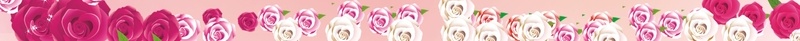 卡通红底幕布舞蹈背景jpg设计背景_88icon https://88icon.com 卡通 幕布 手绘 白色 童趣 红底 舞蹈