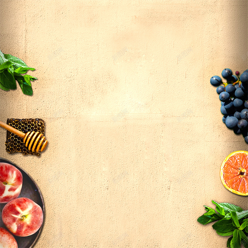 简约葡萄酒餐具主图背景jpg设计背景_88icon https://88icon.com 主图 复古文本 淘宝 牛皮纸背景 盘子 直通车 简约背景 红酒 葡萄酒 西餐 酒 食品 餐具