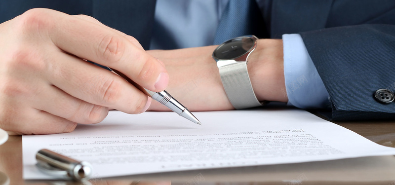 商务简约签字仪式背景jpg设计背景_88icon https://88icon.com 合作 商务交流 商务人物 商务沟通 商务精英 商务金融 沟通 现代商务 签字 签字手势 职业人物