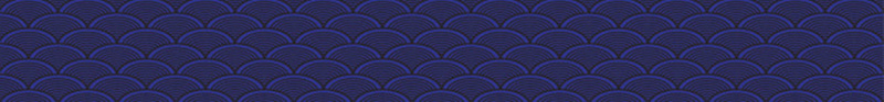 凤鸣朝阳背景矢量图ai设计背景_88icon https://88icon.com 中国风 凤凰 凤鸣朝阳 底纹 彩色 水纹 祥云 蓝色 矢量图