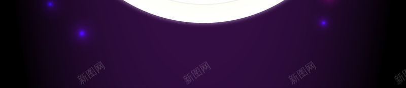 狂欢舞会欢乐派对紫色渐变背景矢量图ai设计背景_88icon https://88icon.com 时尚 梦幻 欢乐 欢乐派对 气球 渐变背景 紫色 舞会 面具 矢量图