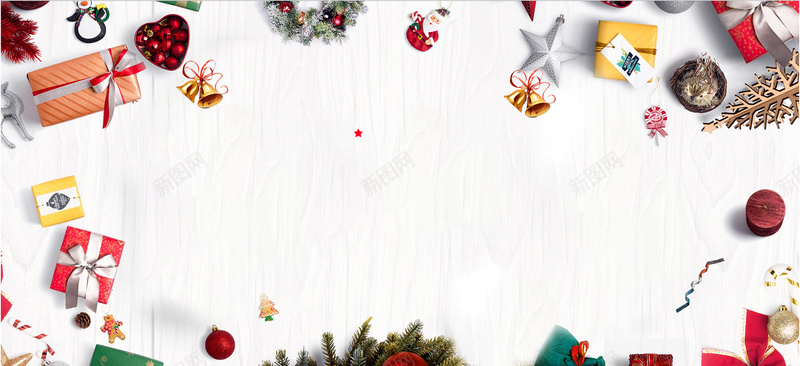 圣诞节简约卡通白色白雪bannerpsd设计背景_88icon https://88icon.com 元旦 元旦快乐 双蛋狂欢 圣 圣诞元素 圣诞快乐 圣诞树 圣诞海报 圣诞狂欢 圣诞老人 圣诞节 新年