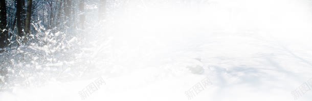 冬日狂欢banner背景图jpg设计背景_88icon https://88icon.com 1920大海报 7 中文模板 女装钉珠衬衫 文字排 板 欧美风格 源文件 版 秋装新款 网页模 雪景