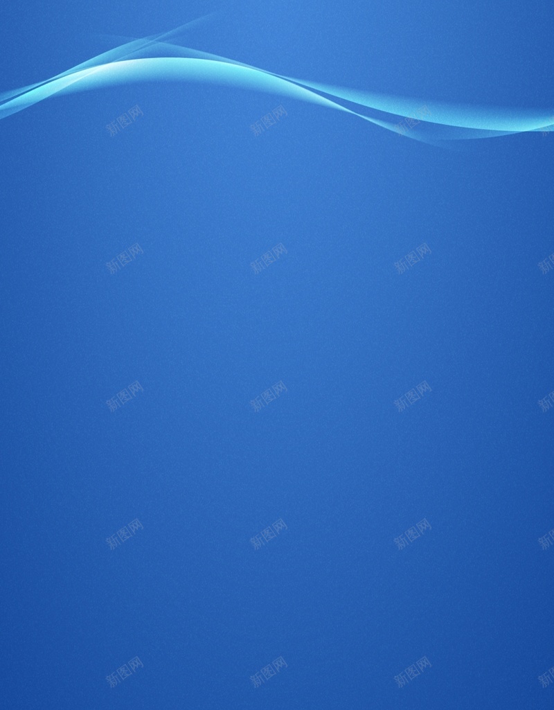 渐变蓝底科技感矢量H5背景cdr设计背景_88icon https://88icon.com H5 发光 渐变 矢量 科技感 科技素材 科技背景 线条 蓝底 黄线