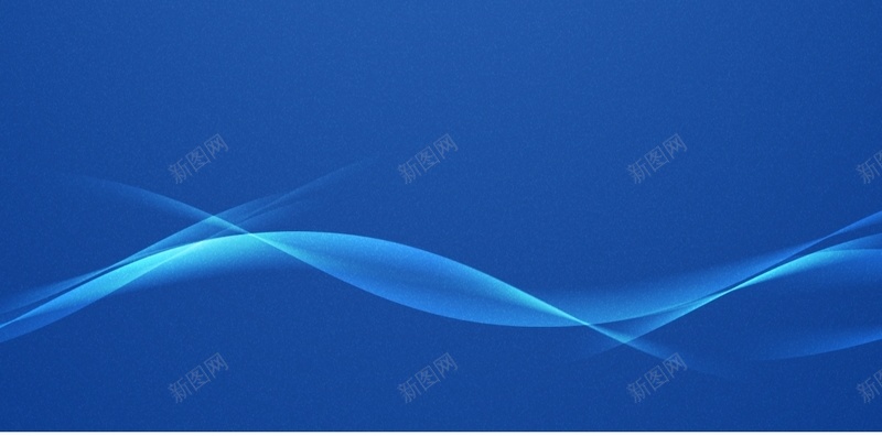 渐变蓝底科技感矢量H5背景cdr设计背景_88icon https://88icon.com H5 发光 渐变 矢量 科技感 科技素材 科技背景 线条 蓝底 黄线