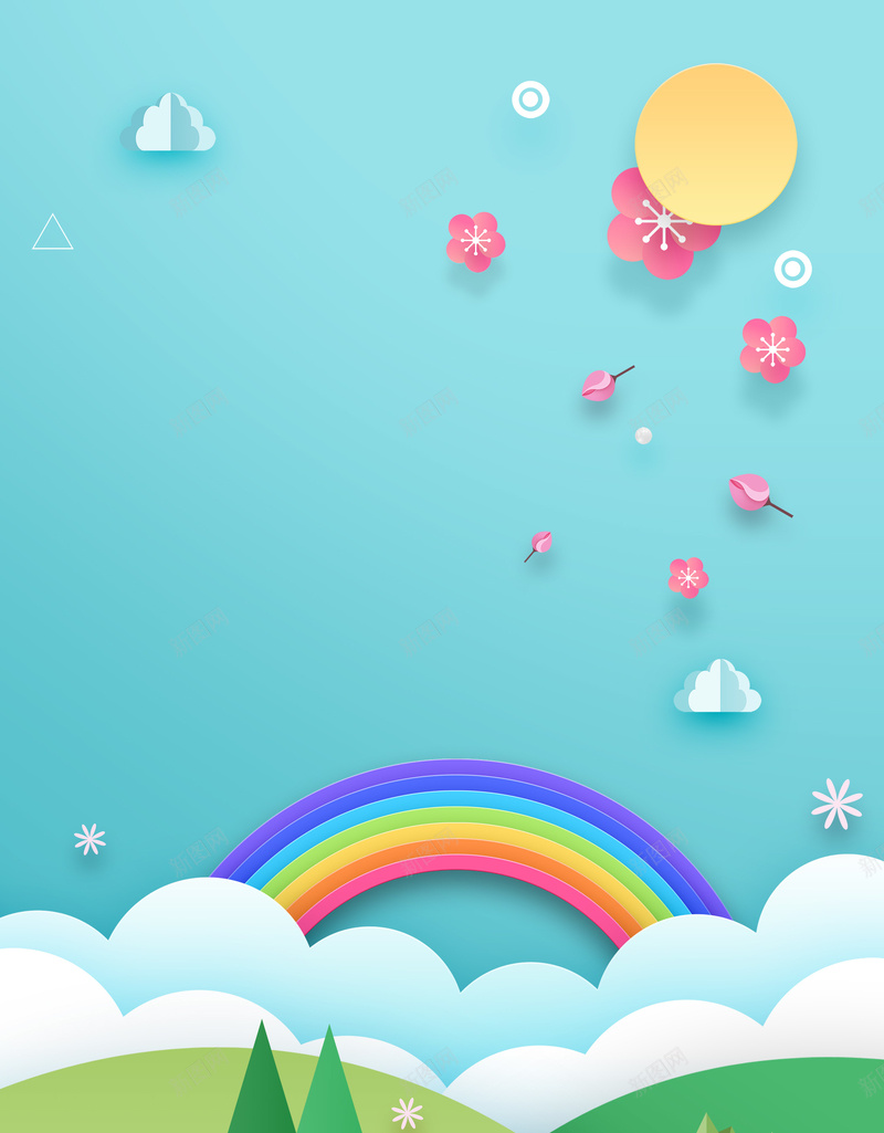 创意剪纸风你好夏天卡通海报psd设计背景_88icon https://88icon.com psd分层图像 二维码推广 你好 你好夏天 促销海报 创意手机壁纸 剪纸 剪纸风 夏天 夏季 奶茶 小孩 山水 文艺 旅游 暑假钜惠 果茶 海报 清新 简约 绿色系 美景 自然 音乐 饮料