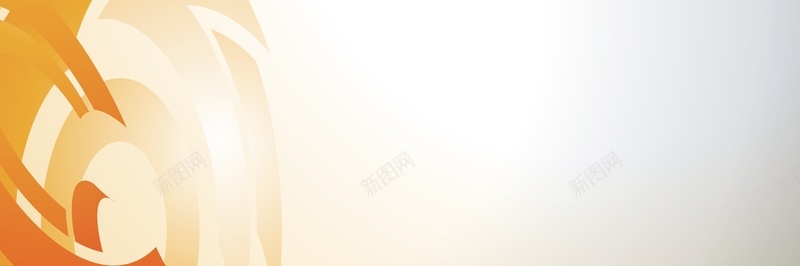 时尚炫酷背景模板大全cdr设计背景_88icon https://88icon.com 企业展板 几何 创意 创意背景 开心 时尚 时尚展板 时尚背景 科技 空间 线条