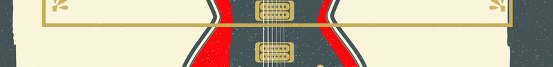 音乐歌唱比赛吉他画框海报广告背景psd设计背景_88icon https://88icon.com 吉他 吉他音乐 广告海报 广告背景 比赛海报 海报广告 海报背景 画框 音乐比赛 音乐海报