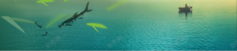 水墨江南湖水小船背景矢量图ai设计背景_88icon https://88icon.com 小船 柳树 水墨 江南 海报 湖水 素材 背景 矢量图