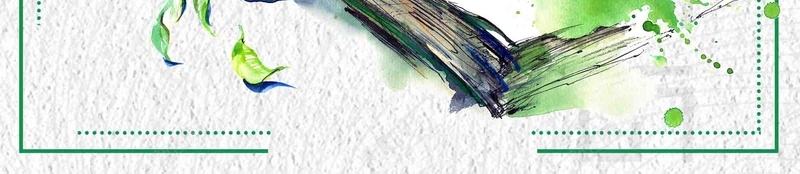 简约手绘森林环境保护创意psd设计背景_88icon https://88icon.com 低碳出行 健康 创意 手绘森林 环境保护 简约 绿色环保 节能减排 设计