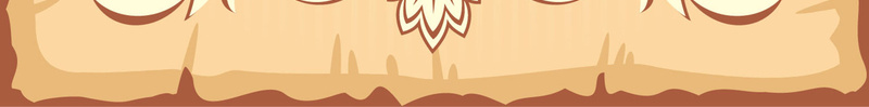 欧式花纹手绘啤酒海报背景矢量图ai设计背景_88icon https://88icon.com 啤酒 复古 手绘 欧式 海报 背景 花纹 酒类 矢量图