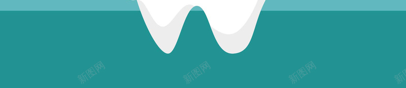 矢量卡通手绘保护牙齿海报背景ai设计背景_88icon https://88icon.com 保护牙齿 创意 刷牙 卡通 卡通画 口腔健康 口腔诊疗 手绘 海报 牙齿 牙齿健康 牙齿诊疗 矢量 矢量图