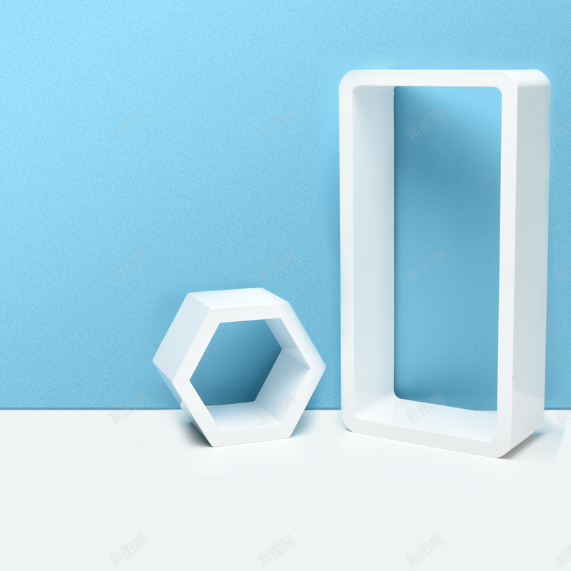 几何立体场景女装女鞋电商淘宝主图psd设计背景_88icon https://88icon.com 主图 主图背景 几何 化妆品背景 场景 女装 女鞋 清新 直通车背景 简约主图 饰品主图背 饰品背景