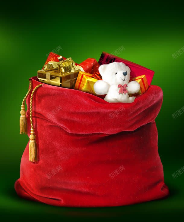 红色的礼物袋子jpg设计背景_88icon https://88icon.com 喜庆 喜庆背景 图片素材 圣诞模板 圣诞礼物 圣诞素材 圣诞背景 圣诞节 底纹背景 红色的礼物袋子图片 红色的礼物袋子图片素材下载 背景素材 背景花边 节日